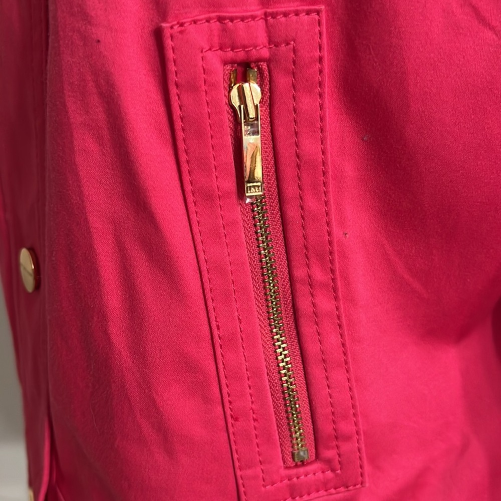 Jones New York Signature Jacket - Picture 7 of 13